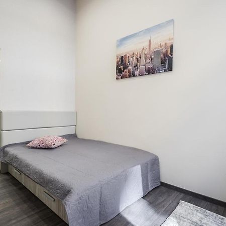 Chic Comfort Suite For 6 By Oktogon Budapeszt Zewnętrze zdjęcie