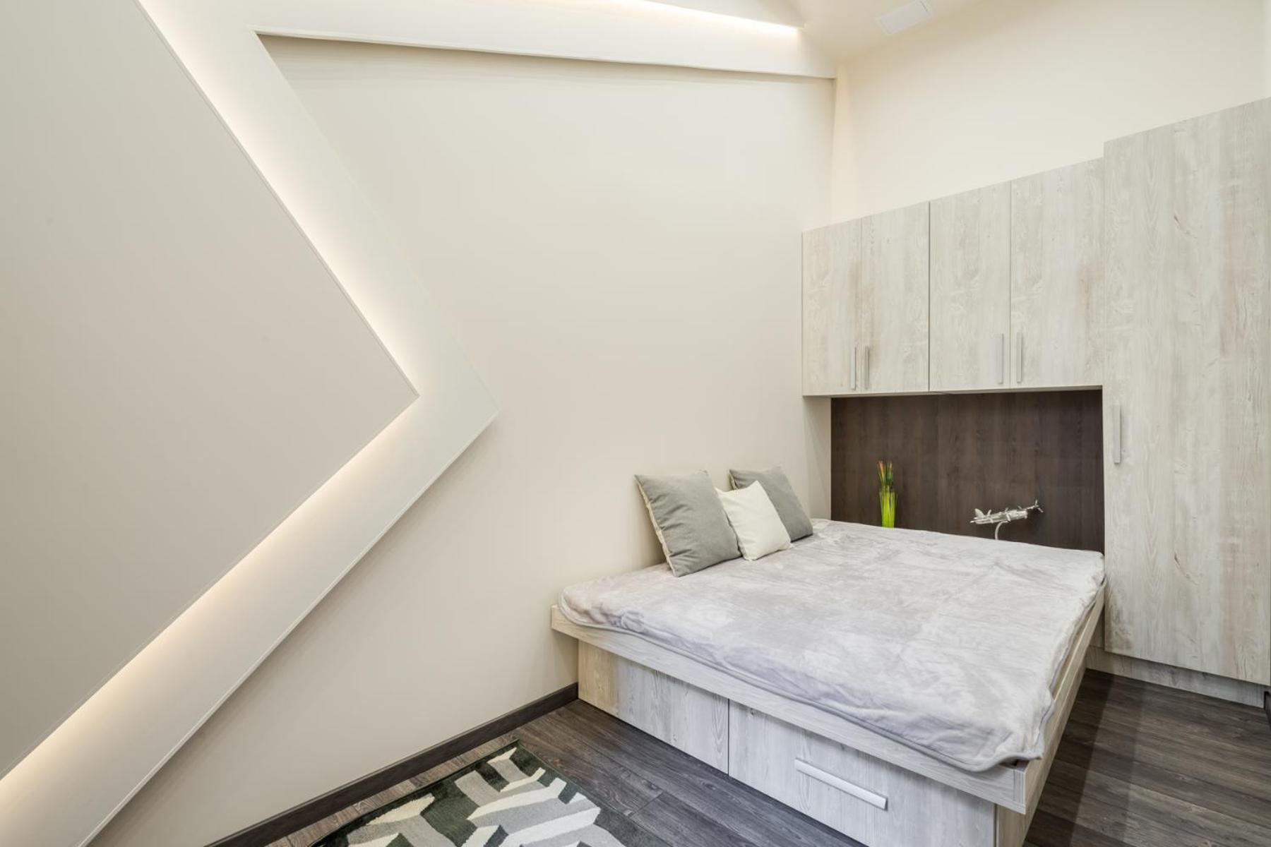 Chic Comfort Suite For 6 By Oktogon Budapeszt Zewnętrze zdjęcie